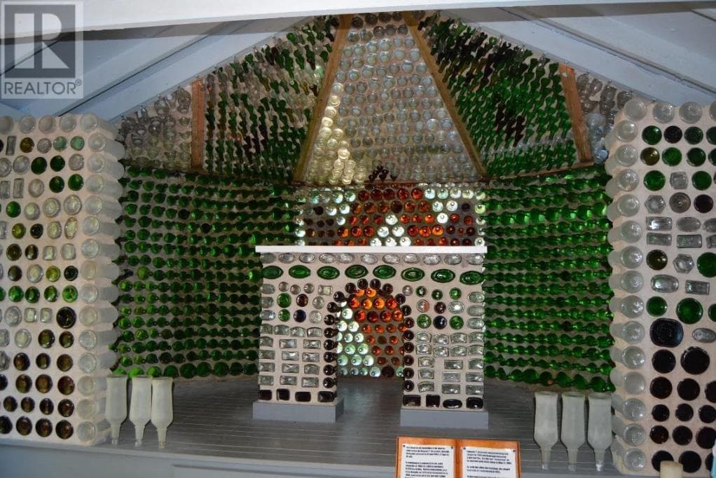 6891 11 Route — photo 3