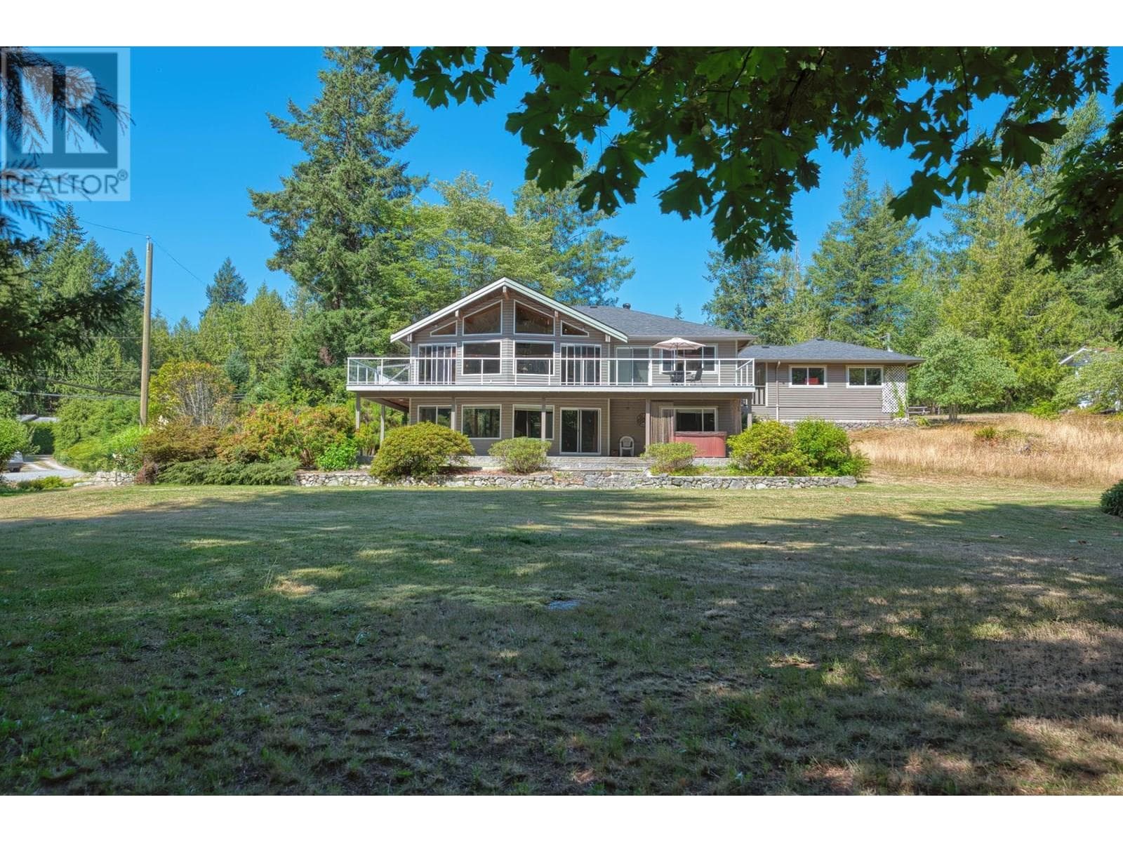 12800-12810 MAINSAIL ROAD