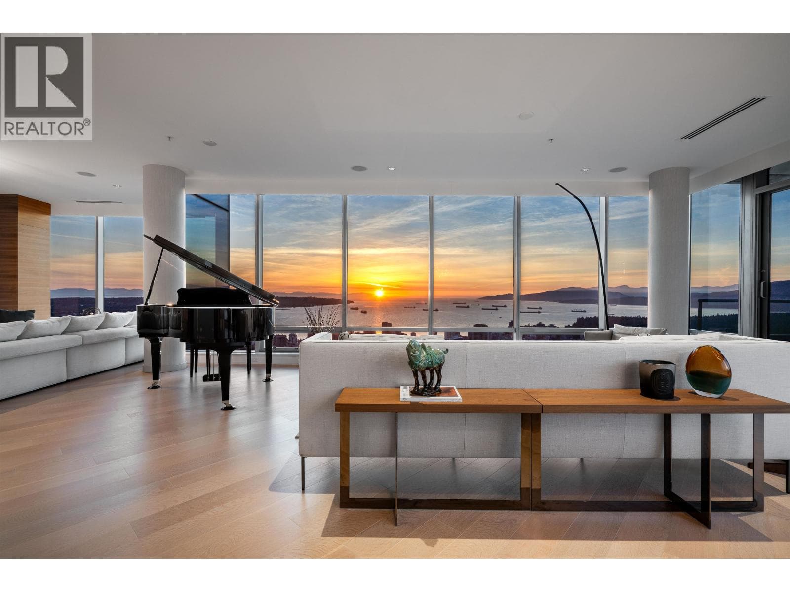 5302 1128 W GEORGIA STREET — photo 3