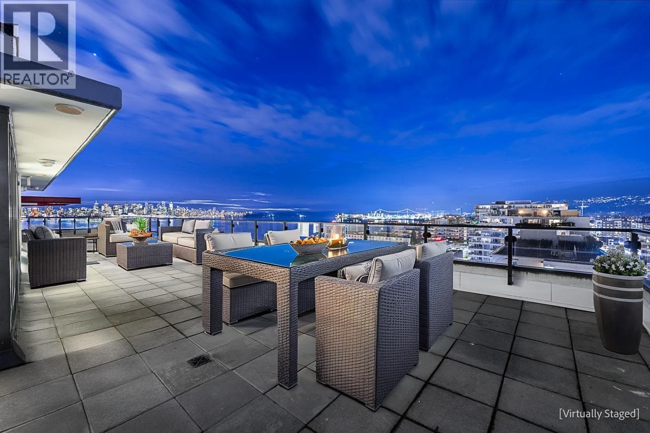 PH3 162 VICTORY SHIP WAY