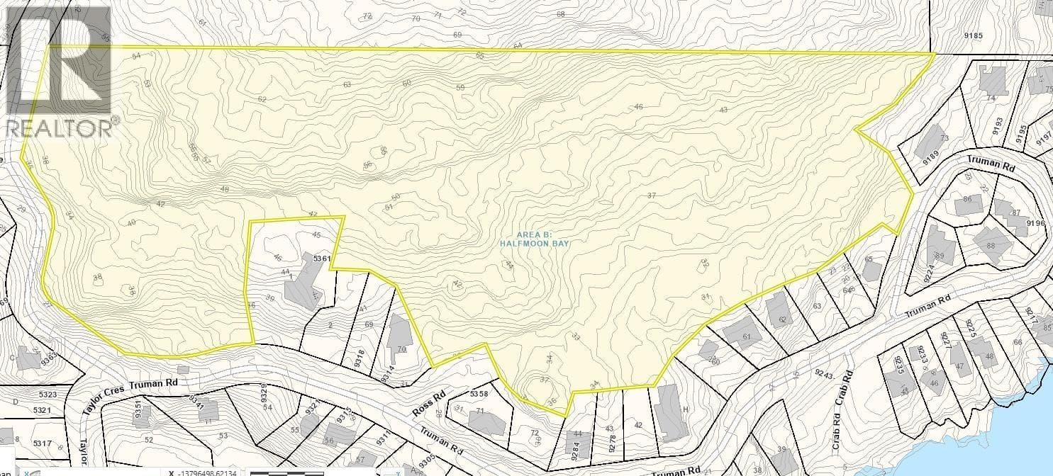 2394 TRUMAN ROAD — photo 2