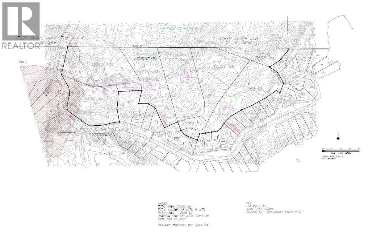 2394 TRUMAN ROAD — photo 3