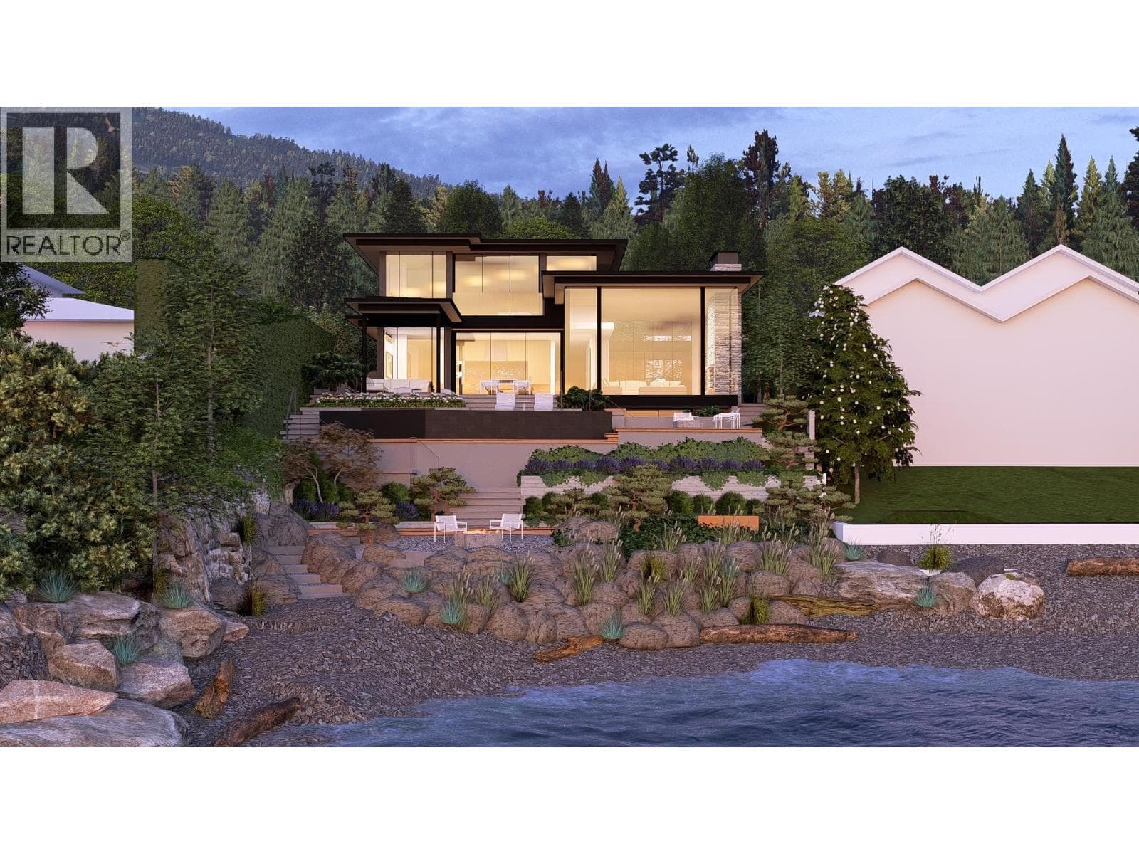 3180 TRAVERS AVENUE — photo 2