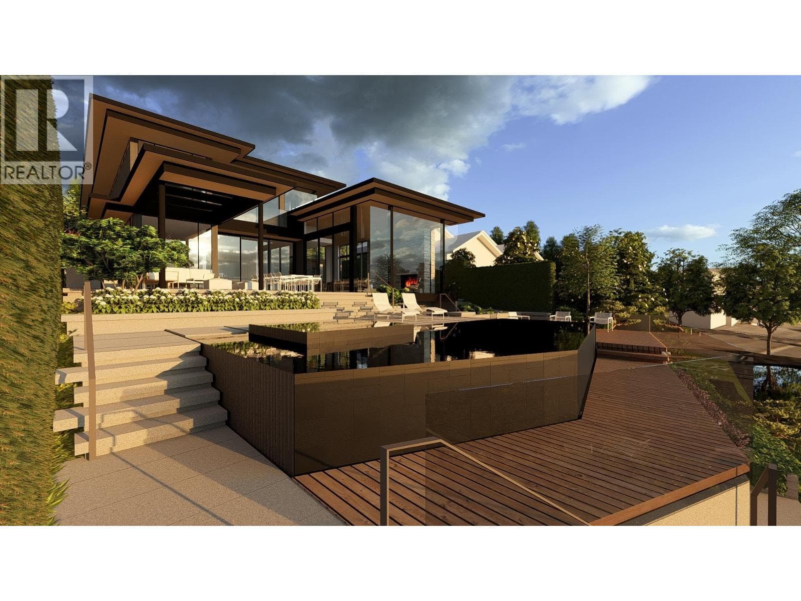 3180 TRAVERS AVENUE — photo 3