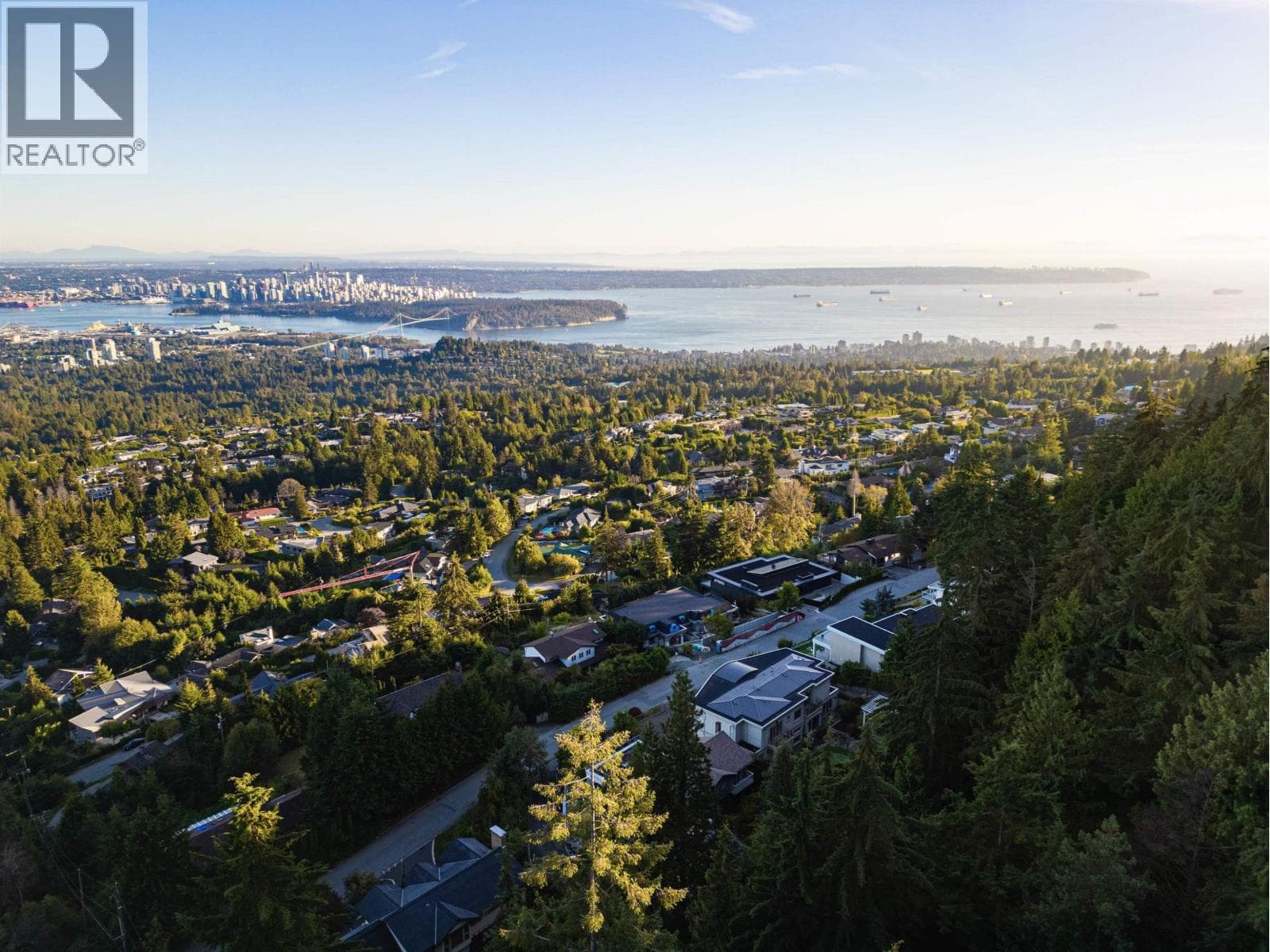 1095 MILLSTREAM ROAD — photo 3