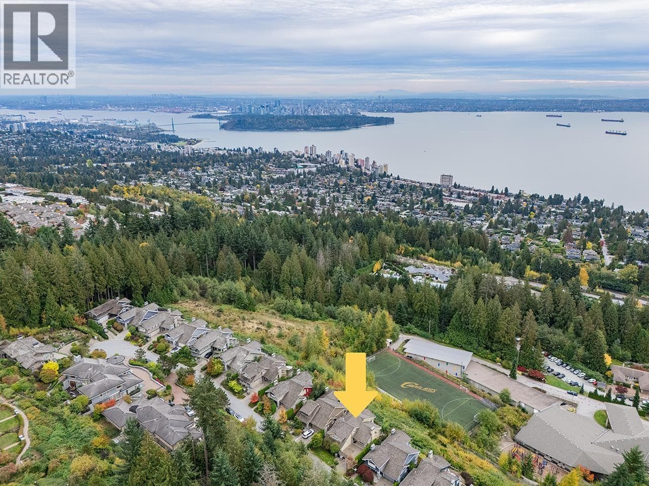 2546 MARR CREEK COURT — photo 3