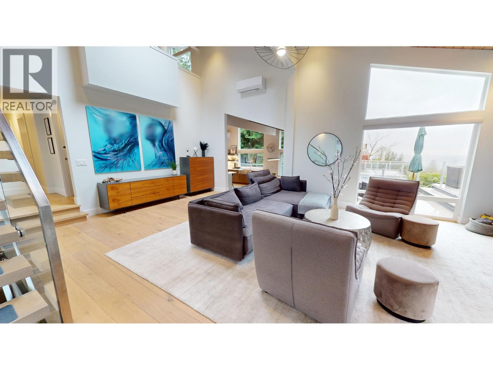 4062 NORWOOD AVENUE — photo 3