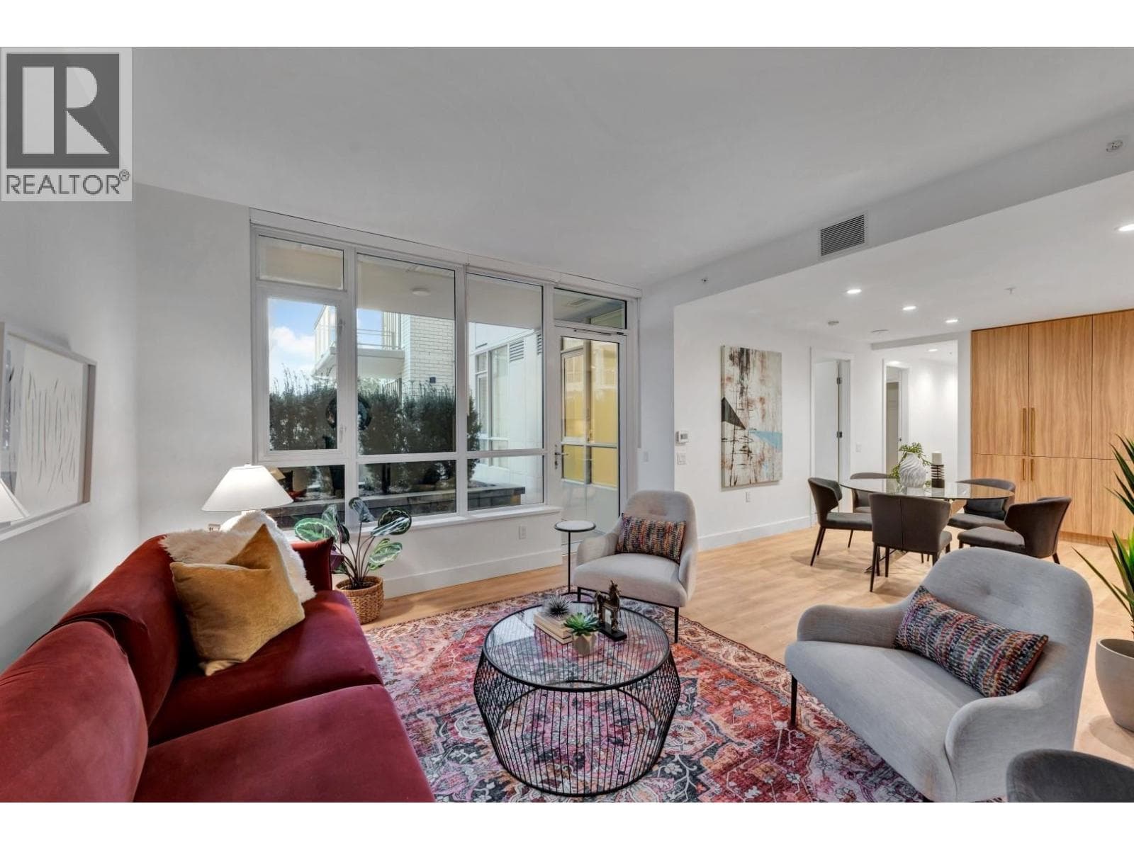 105 2325 EMERY COURT