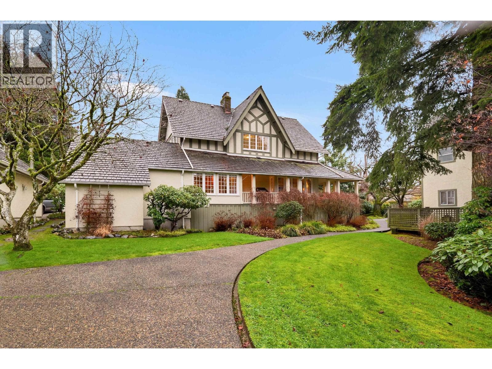 1509 MAHON AVENUE — photo 2