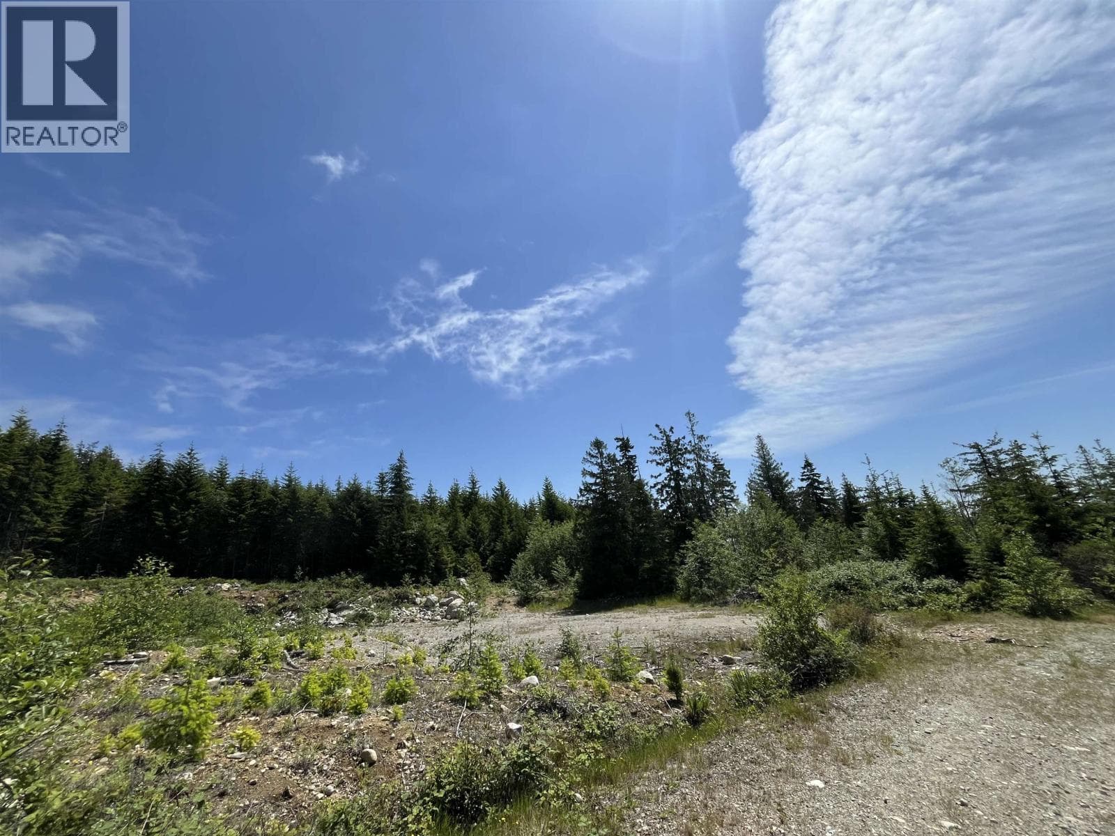 DL 1312 SULLIVAN ROAD — photo 2