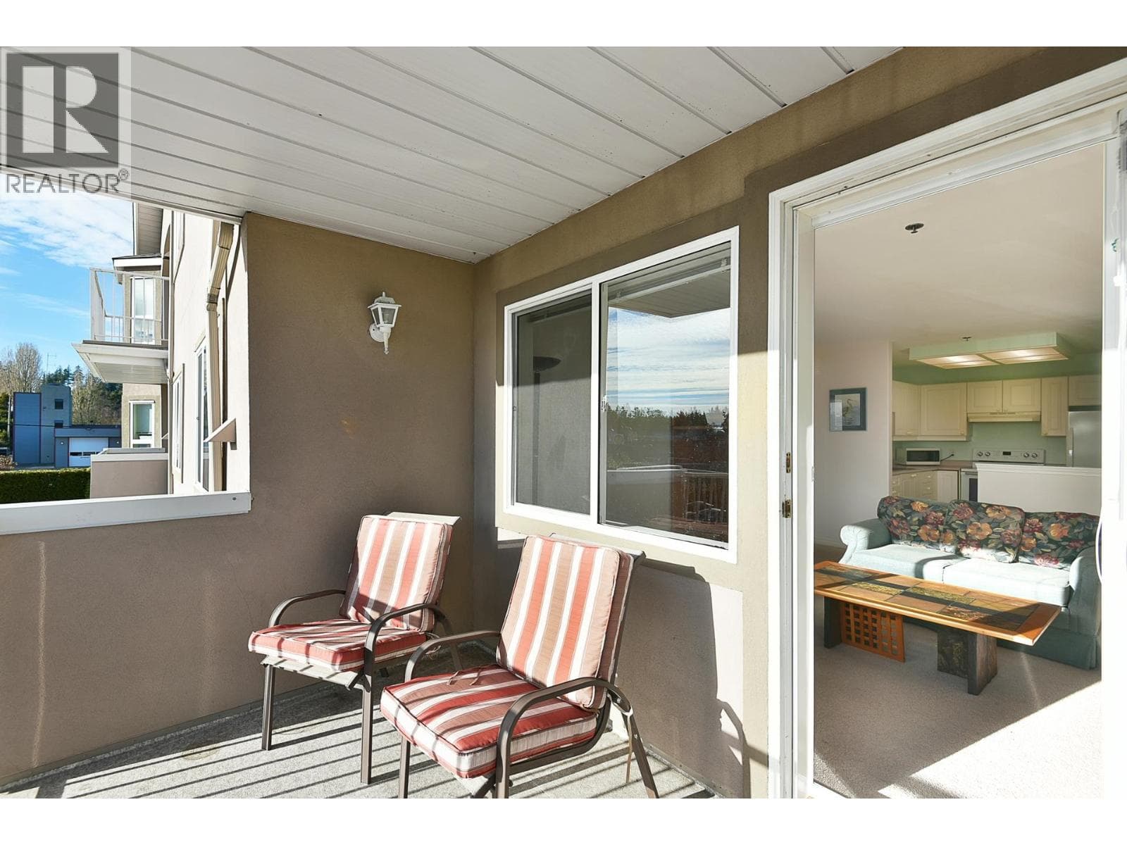 206 5711 MERMAID STREET — photo 3