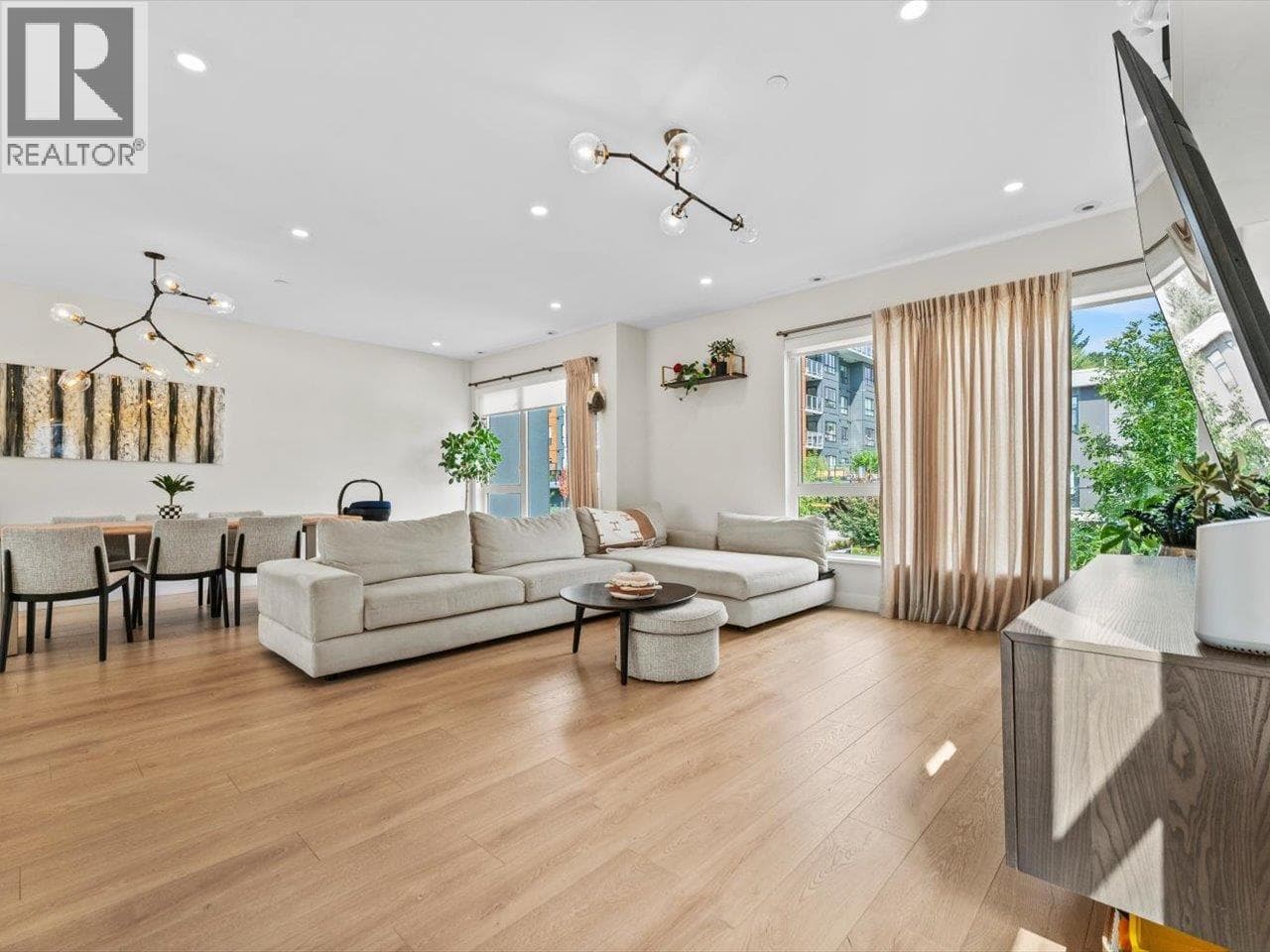 66 3597 MALSUM DRIVE — photo 2