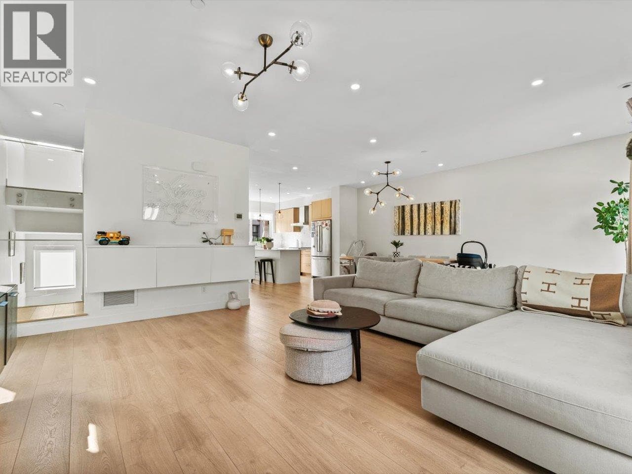 66 3597 MALSUM DRIVE — photo 3