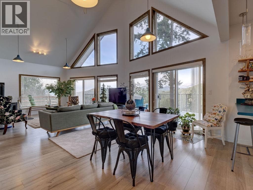 5280 CECIL HILL ROAD