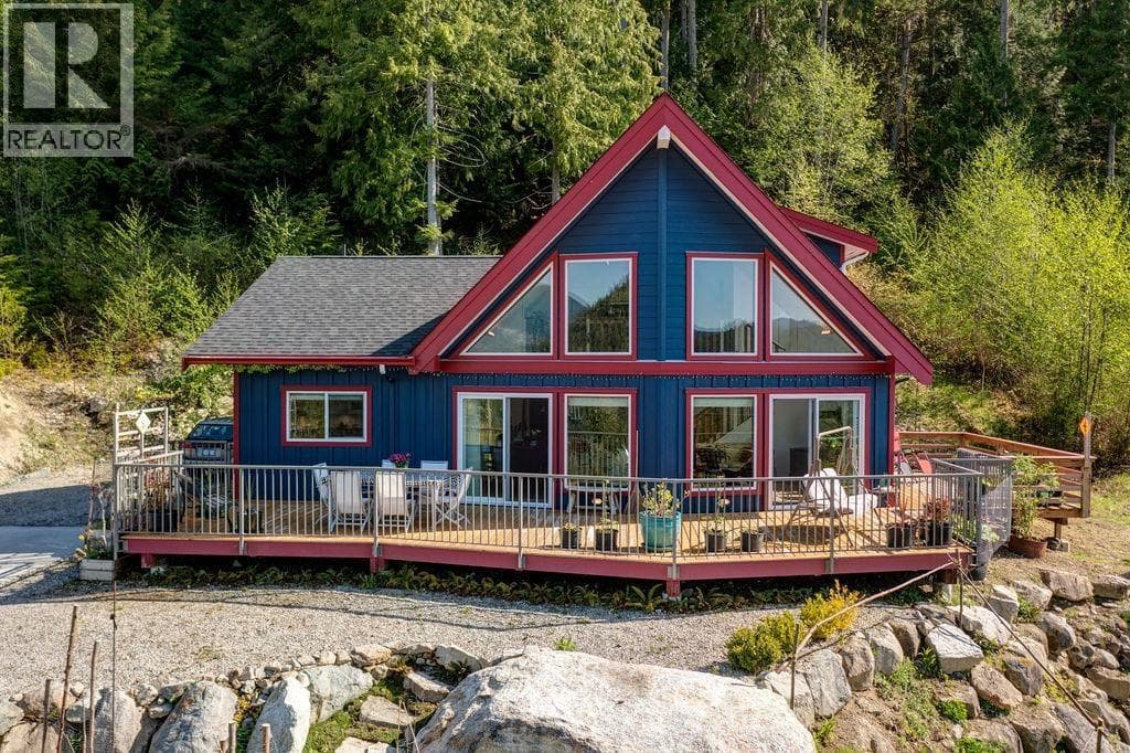 5280 CECIL HILL ROAD — photo 2