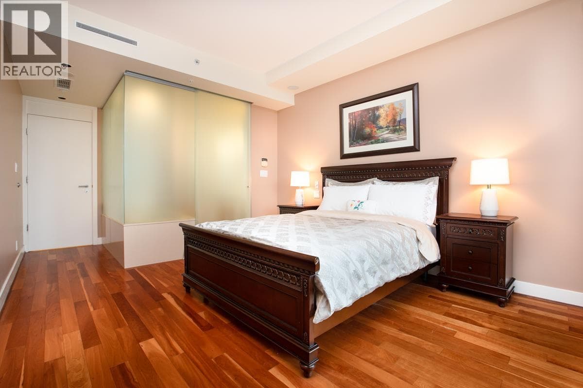 2804 1077 W CORDOVA STREET — photo 3