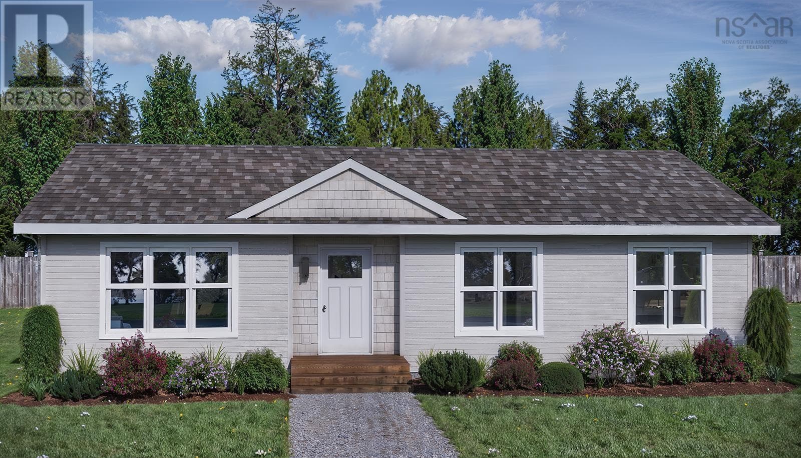 Lot 2 Lake Egmont Road