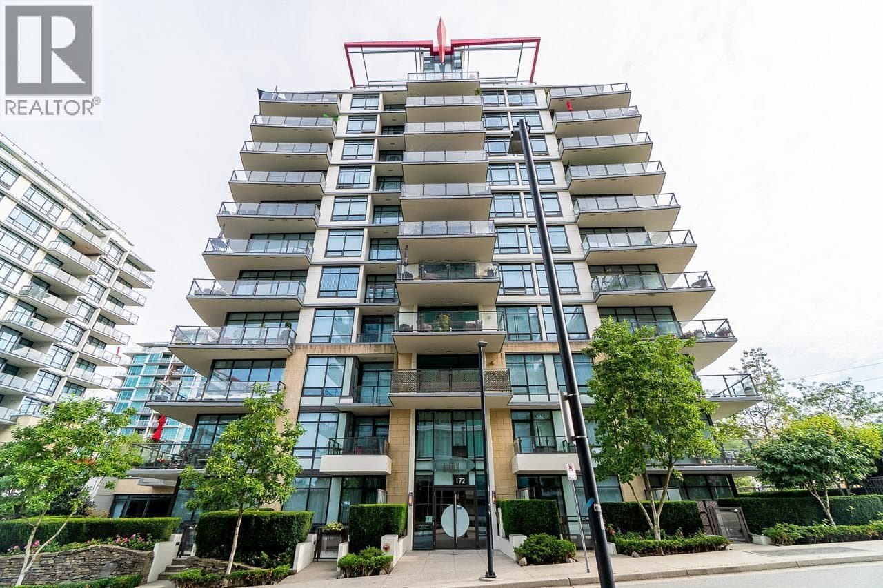 905 172 VICTORY SHIP WAY — photo 2