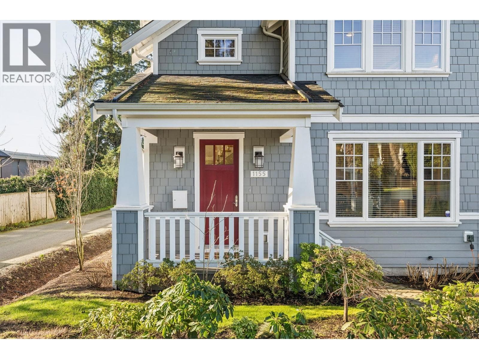 1155 12TH STREET — photo 2