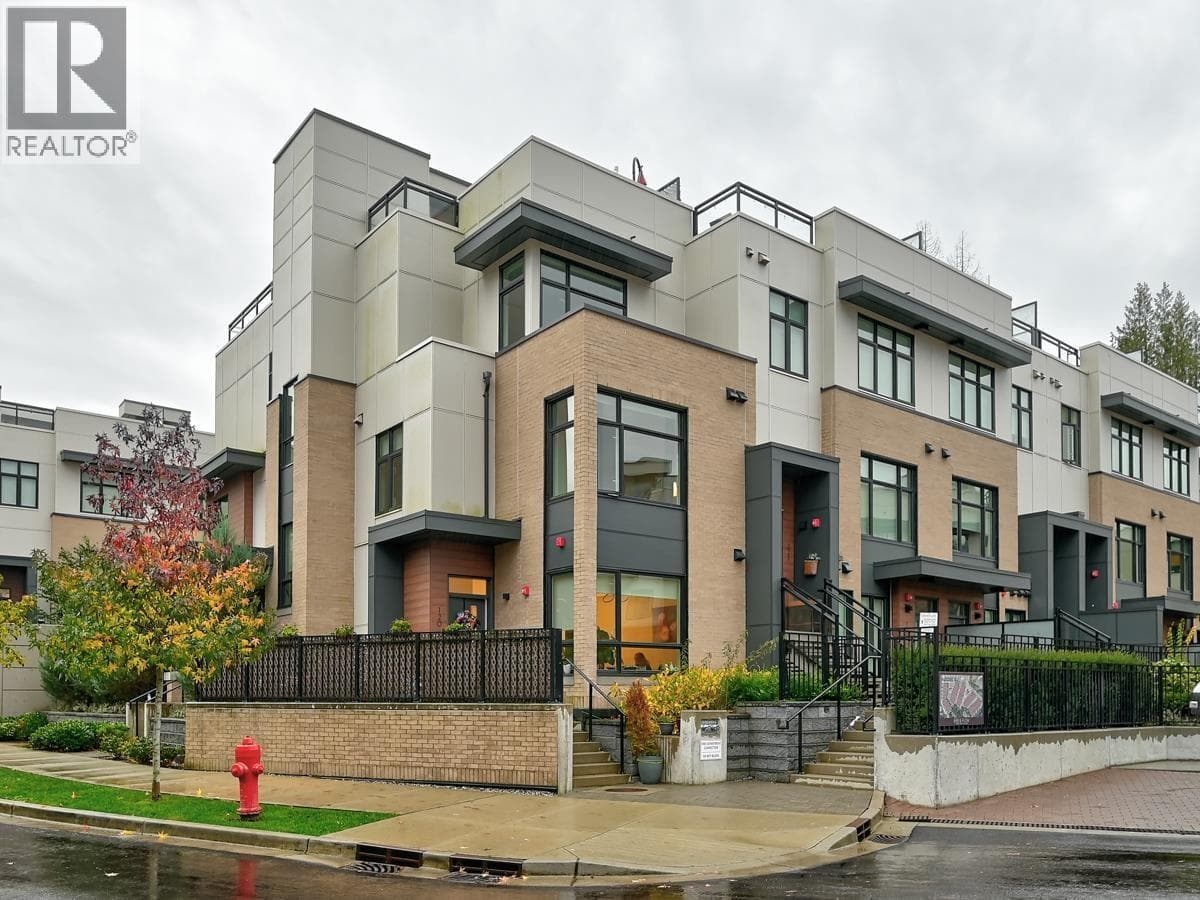 120 2035 GLENAIRE DRIVE