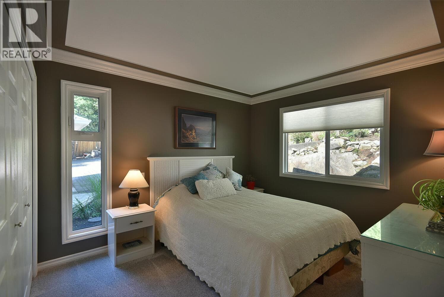 12828 GILDEN ROAD — main photo