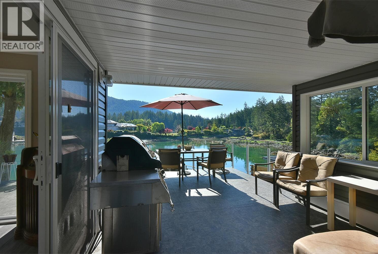 12828 GILDEN ROAD — photo 3