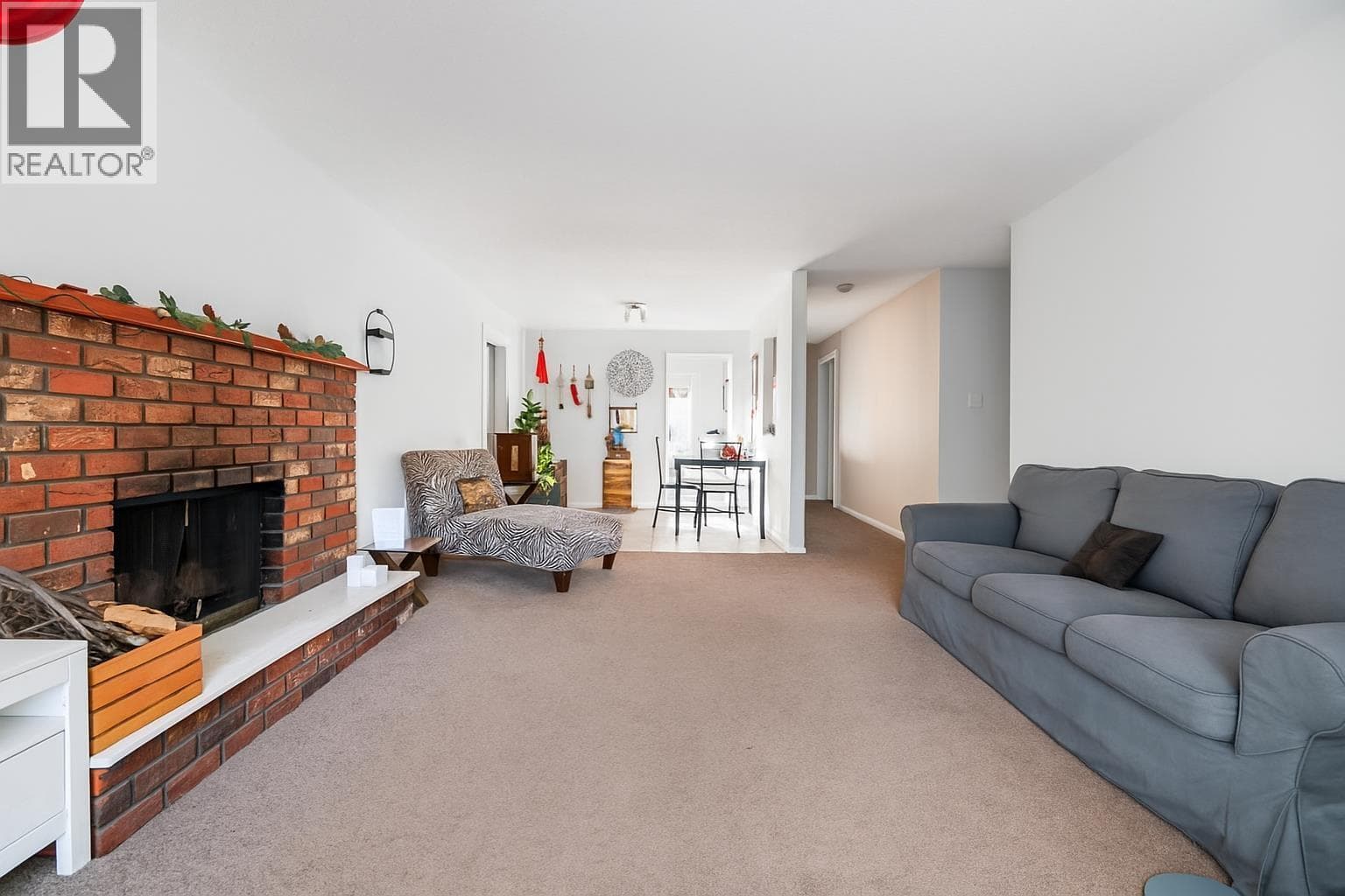 3003 NW SUNNYHURST ROAD — photo 3