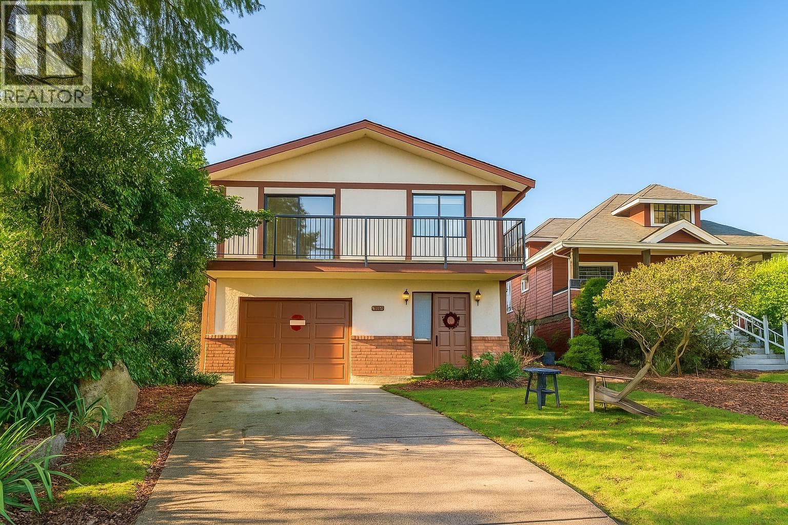 3003 NW SUNNYHURST ROAD — main photo