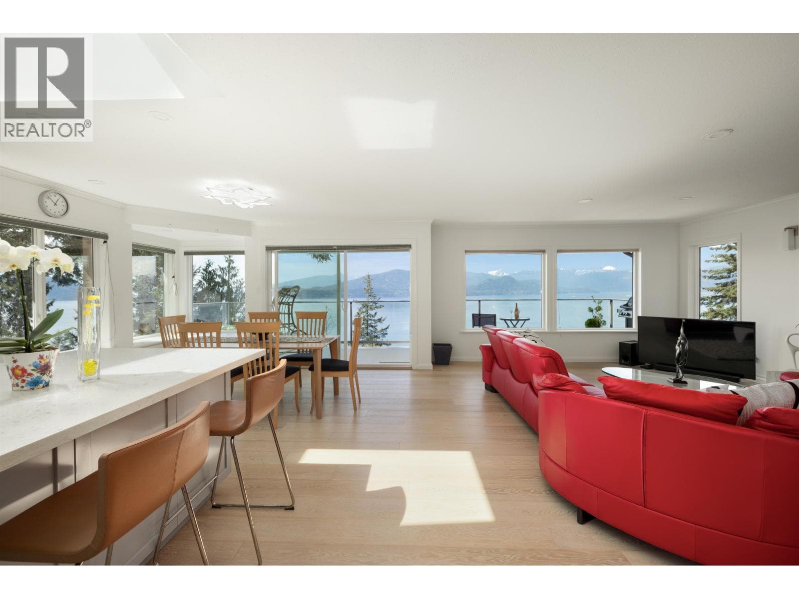 250 KELVIN GROVE WAY