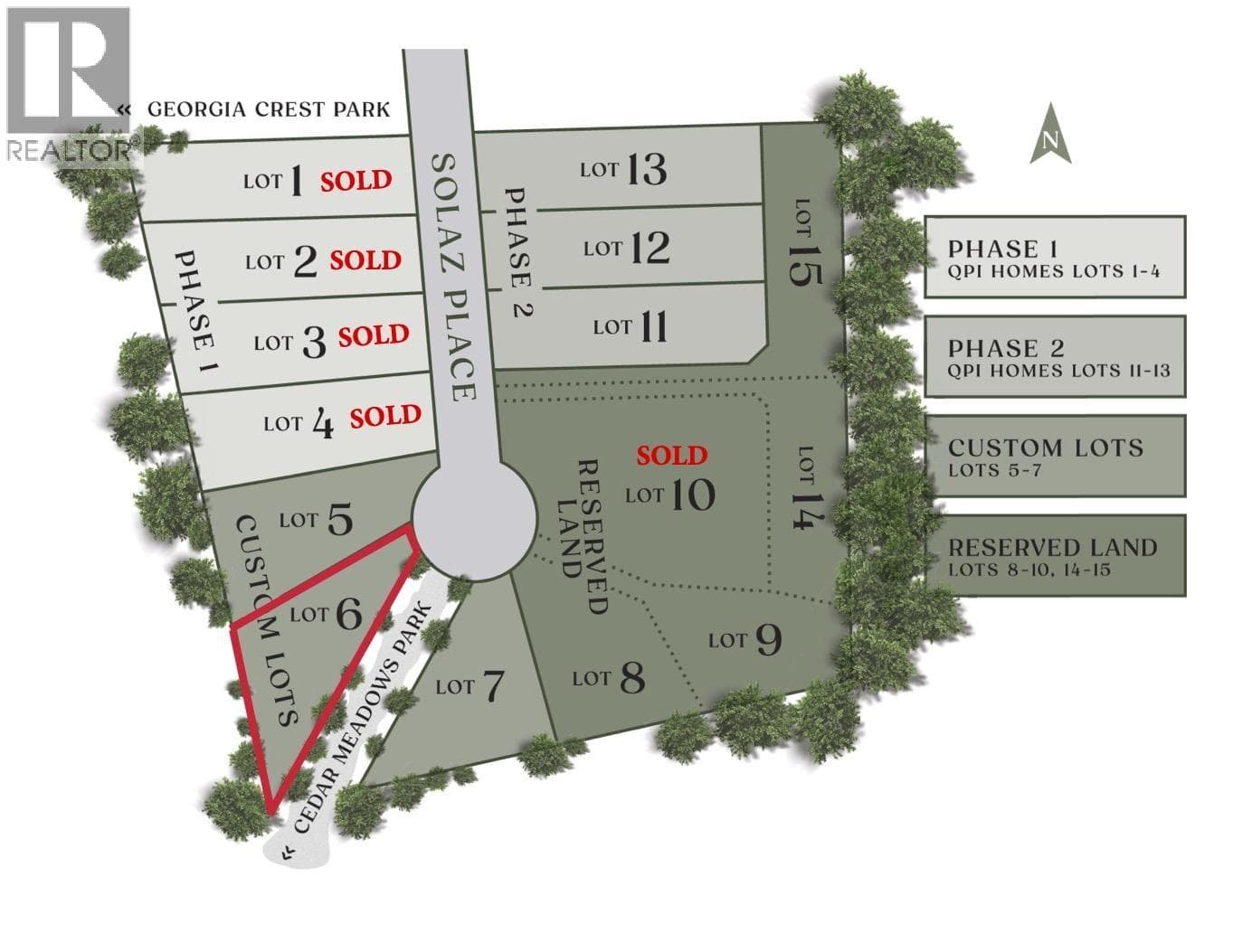 385 SOLAZ PLACE — photo 2