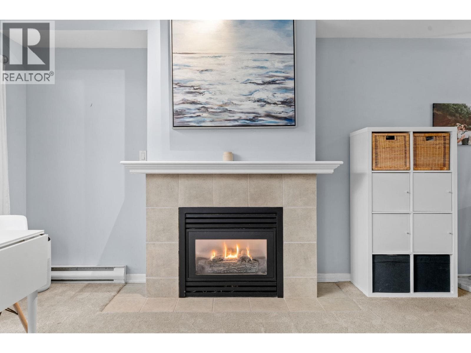 215 3600 WINDCREST DRIVE — photo 3