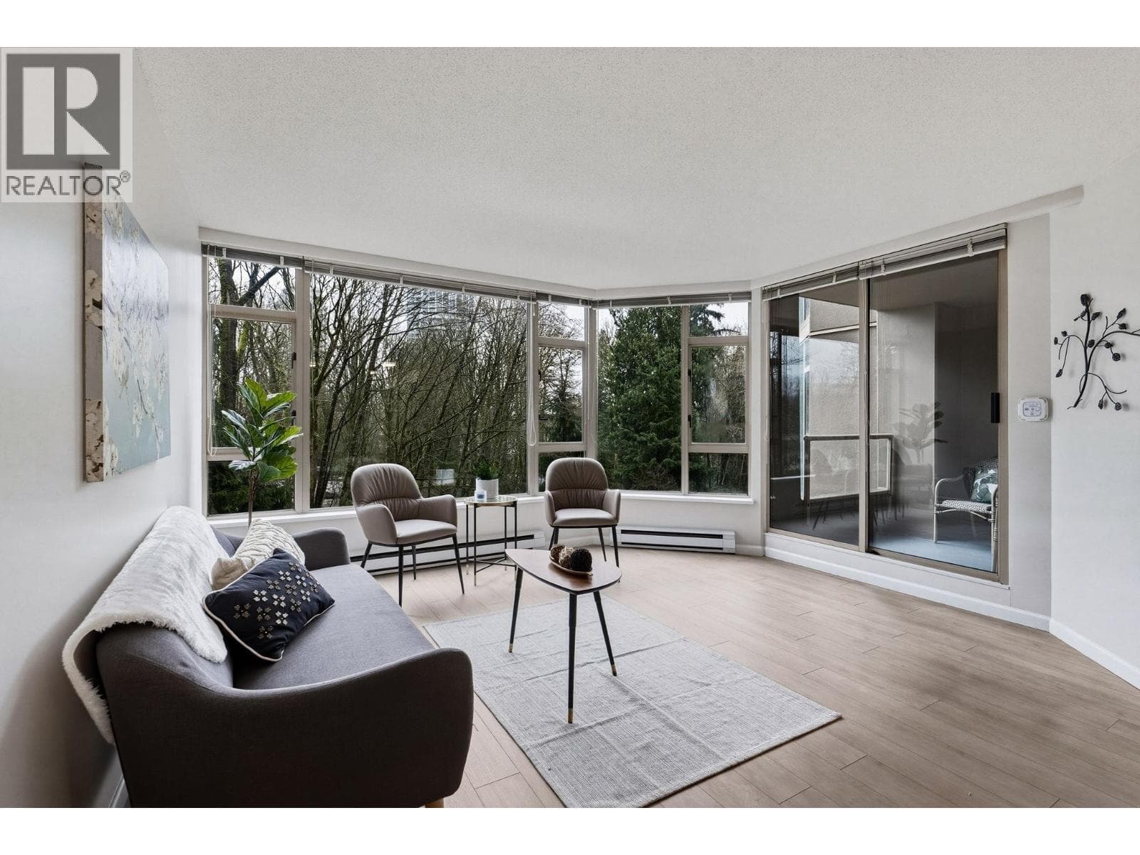 509 1327 E KEITH ROAD — photo 3