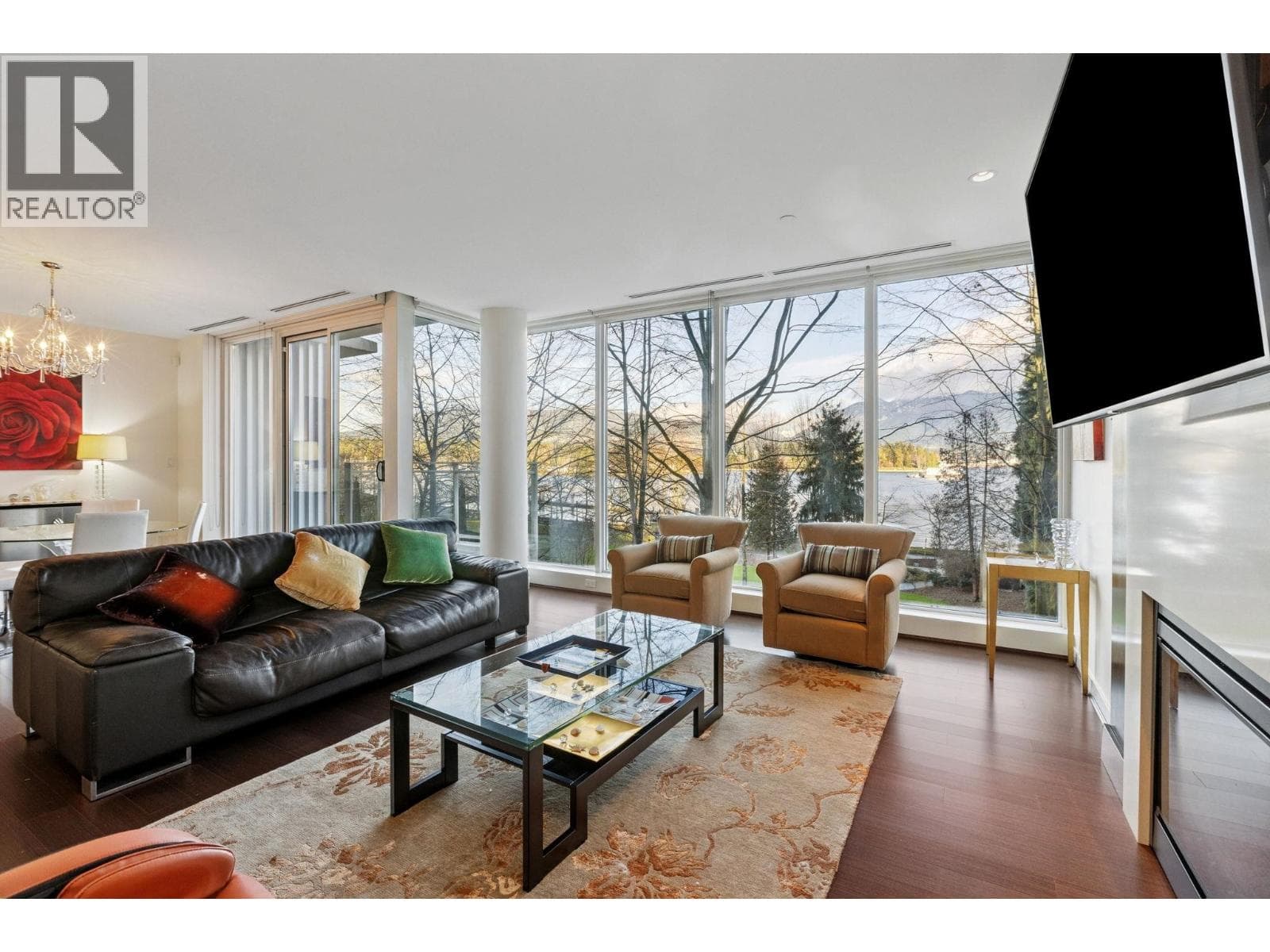 TH102 1139 W CORDOVA STREET