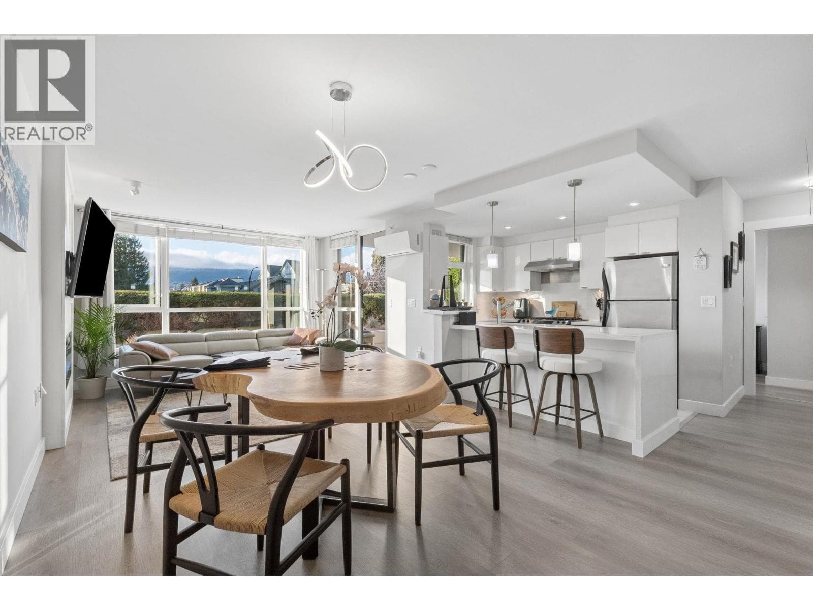 308 160 W 3RD STREET — main photo