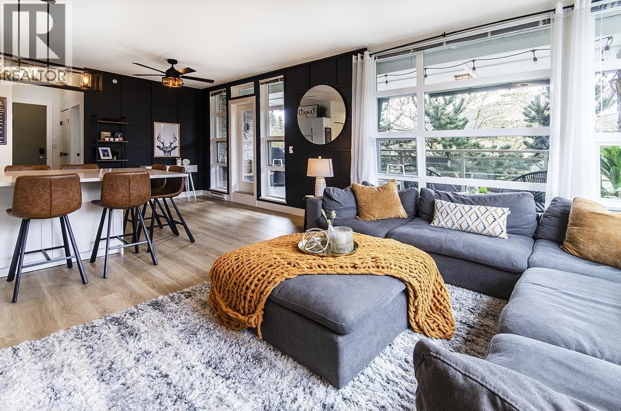 102 3602 ALDERCREST DRIVE — main photo