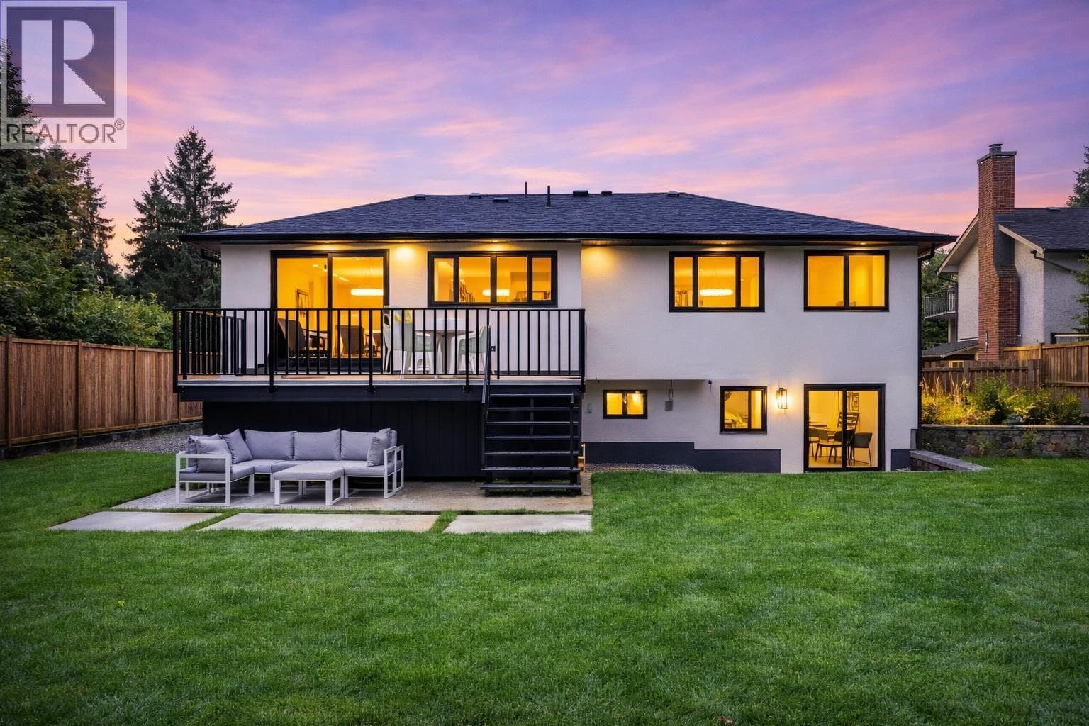 2654 MASEFIELD ROAD — photo 3