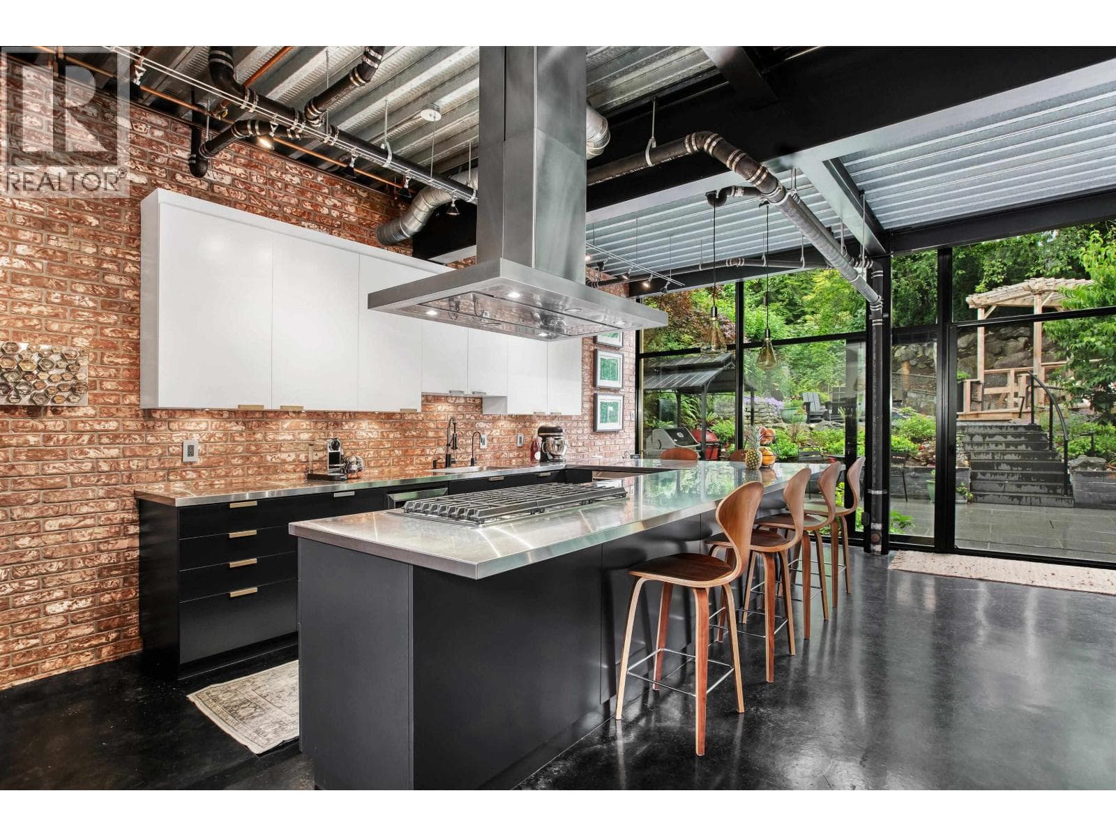 1777 DEEP COVE ROAD — photo 2