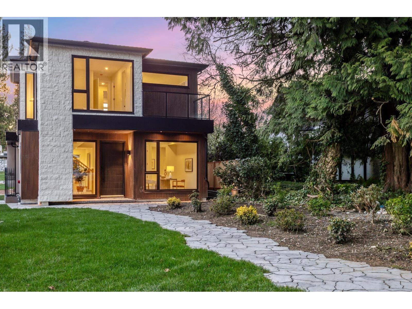 1921 TATLOW AVENUE — photo 2