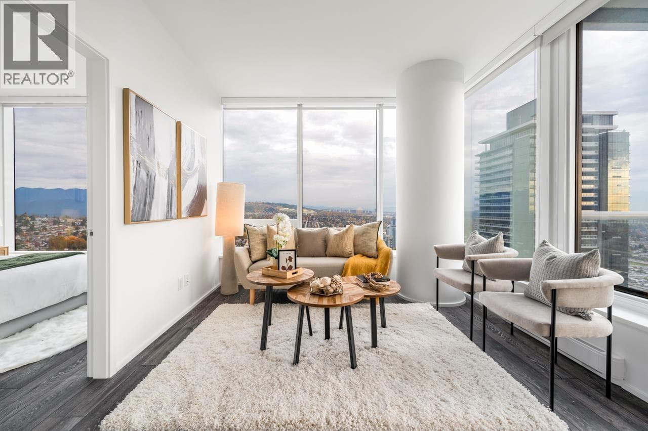 5104 4510 HALIFAX WAY — photo 3