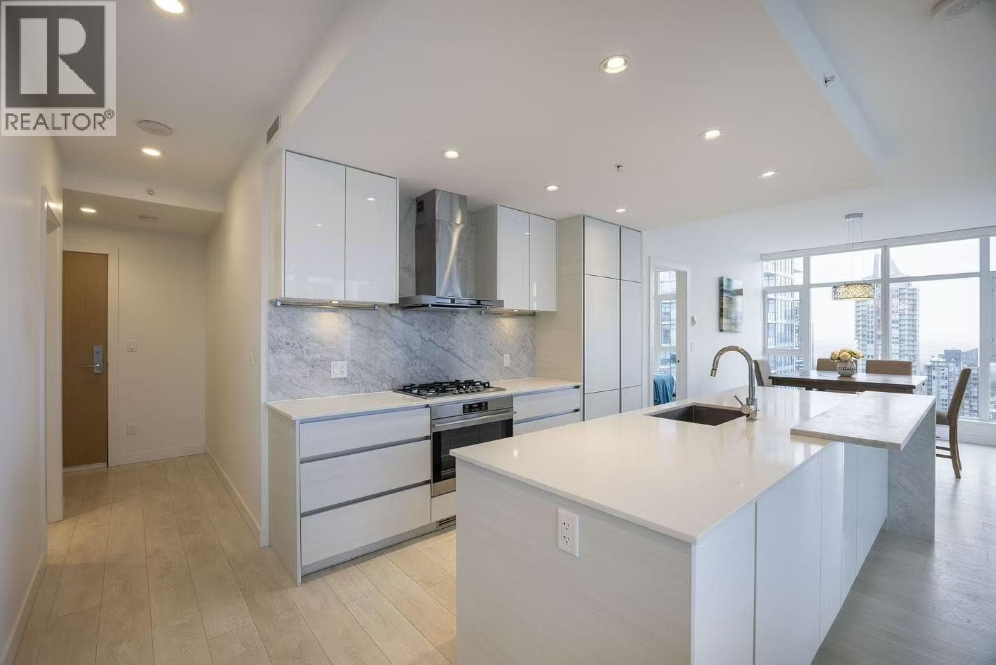 3606 4670 ASSEMBLY WAY