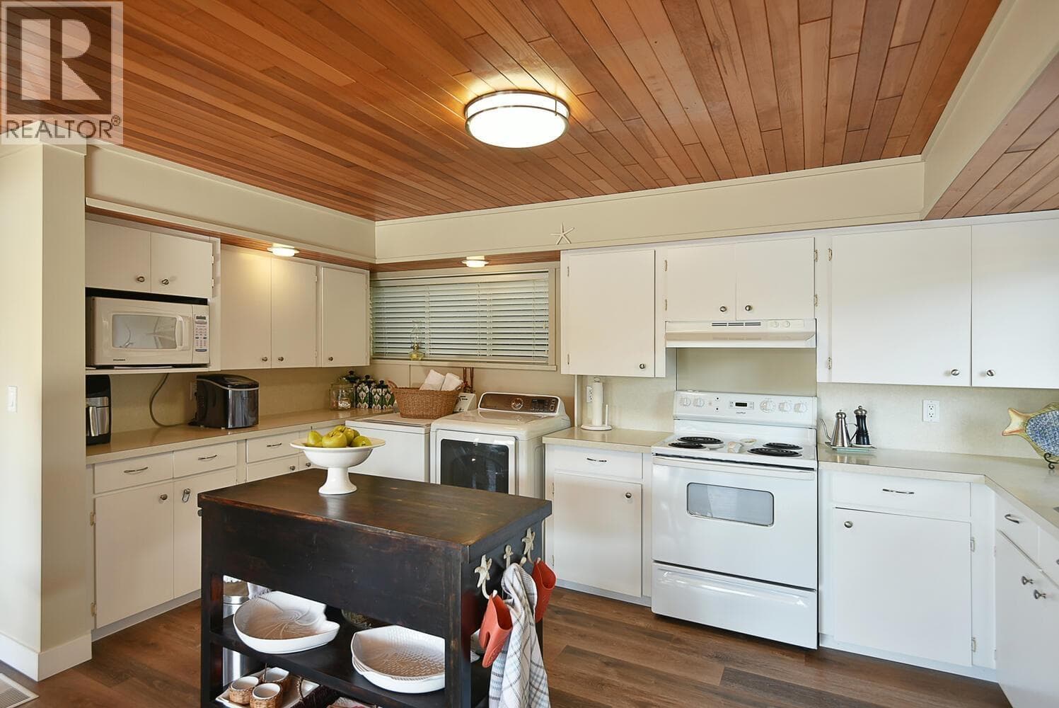 4279 FRANCIS PENINSULA ROAD — main photo