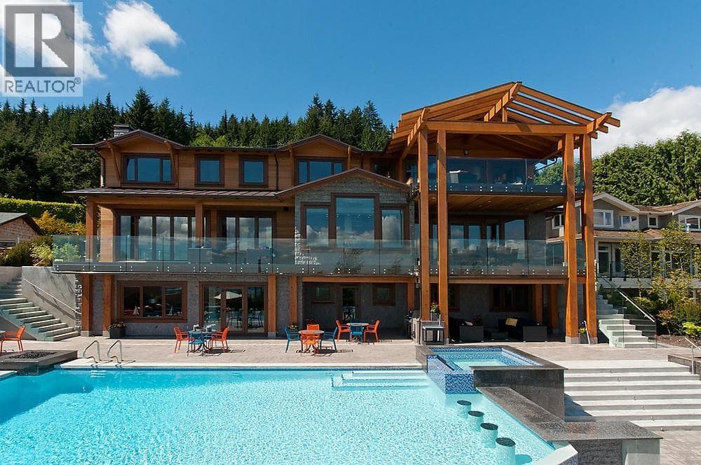 1037 MILLSTREAM ROAD — photo 2