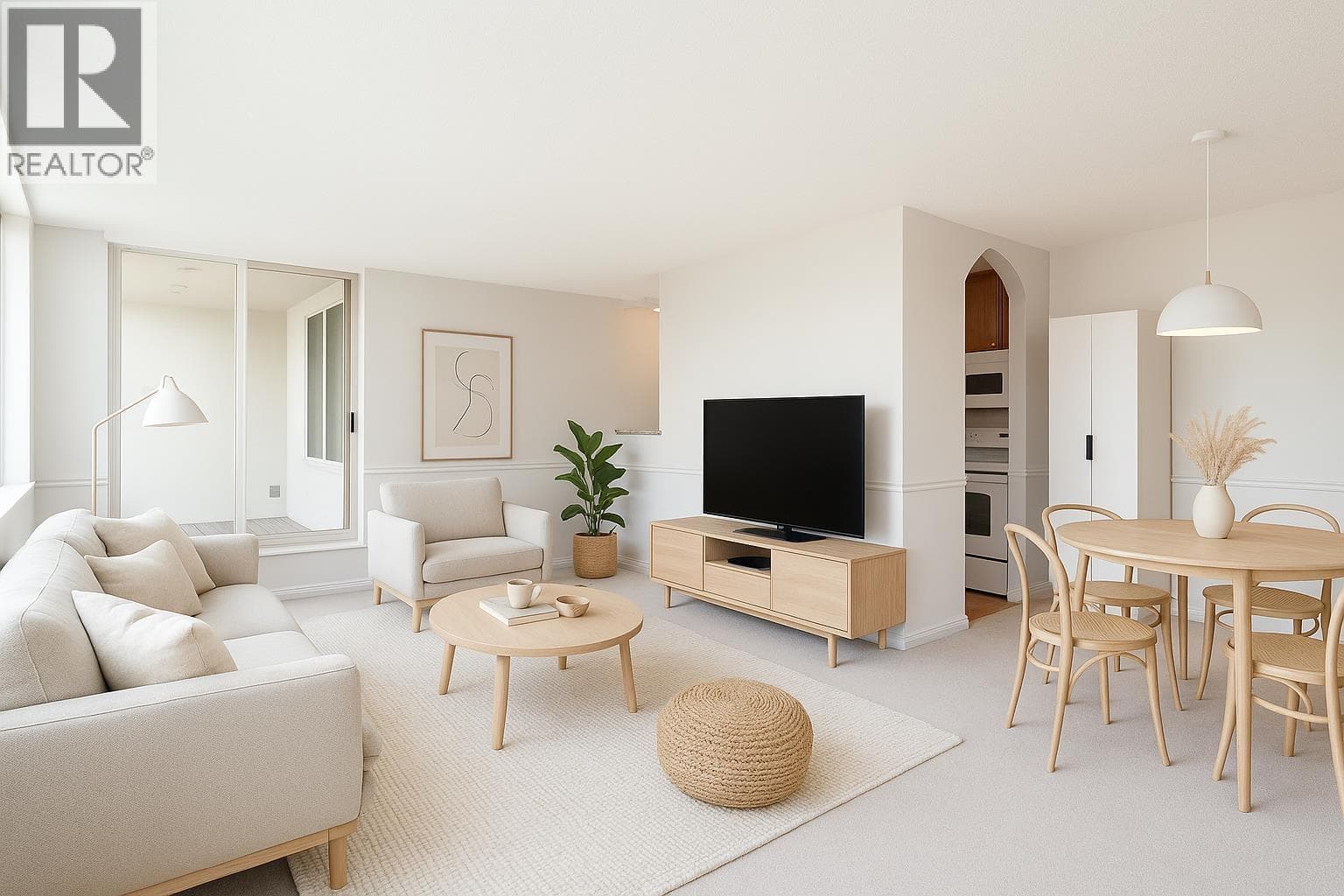 1404 2008 FULLERTON AVENUE — main photo