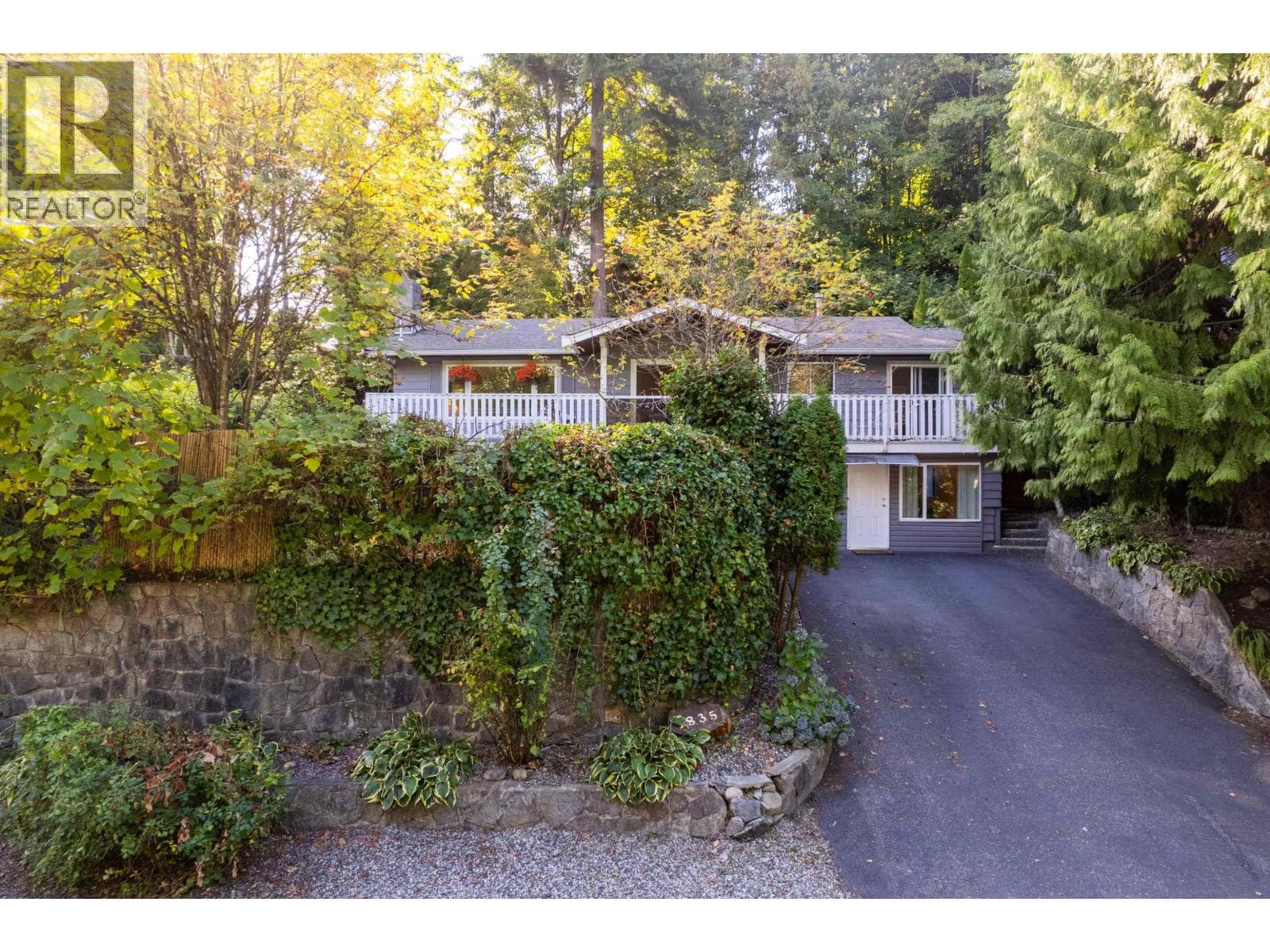 1835 ARBORLYNN DRIVE — photo 3