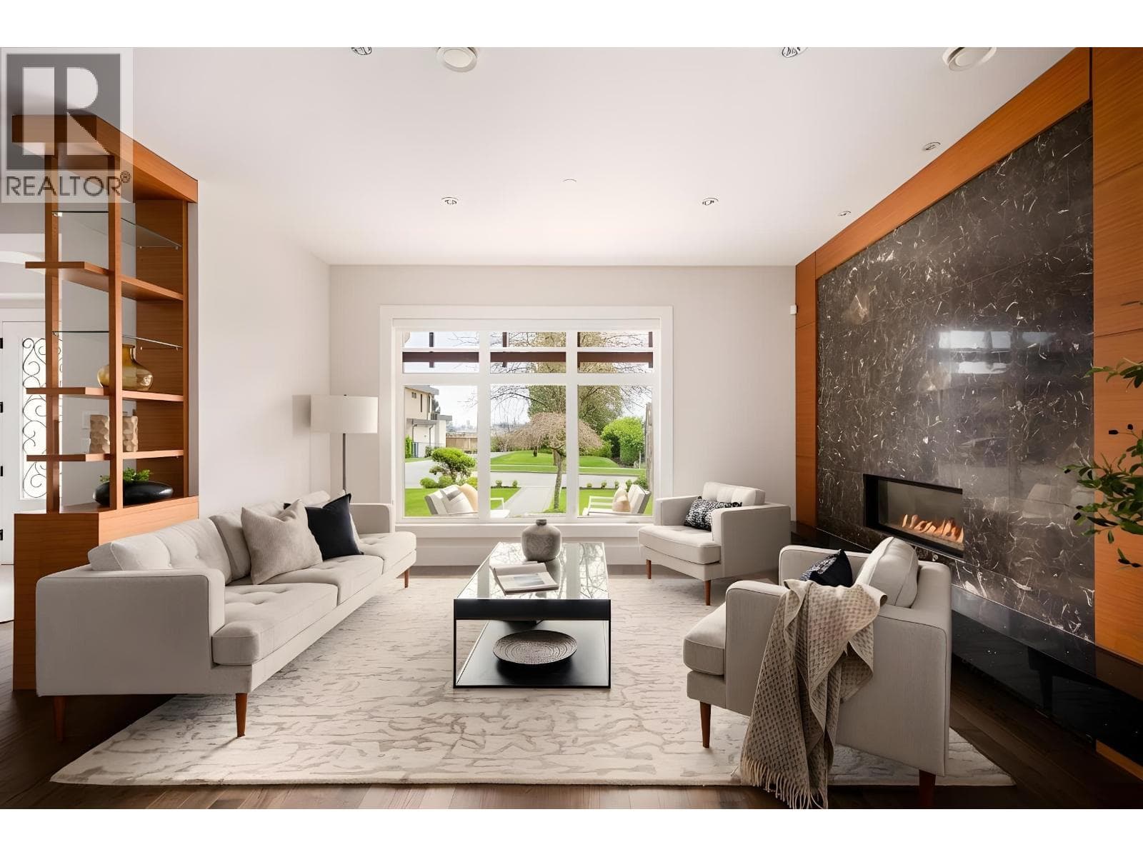 1175 HAYWOOD AVENUE — photo 3