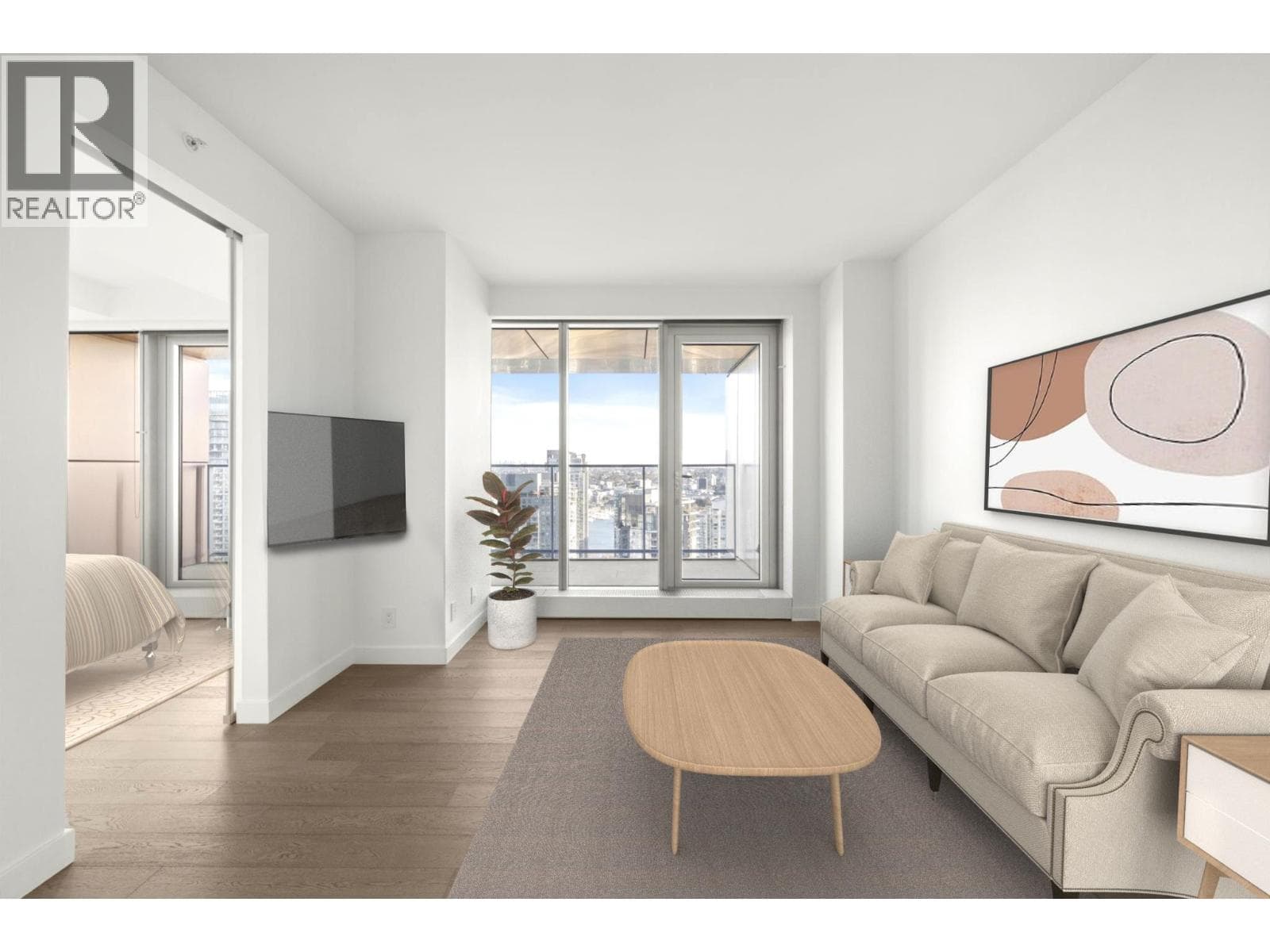 4001 1480 HOWE STREET — photo 3