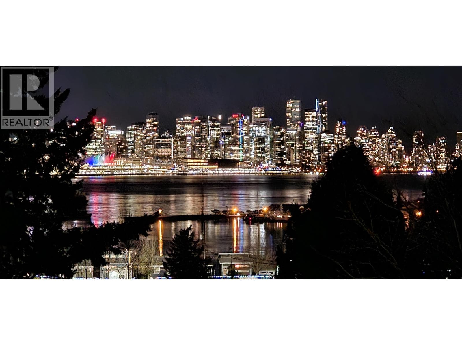 311 212 FORBES AVENUE — photo 3