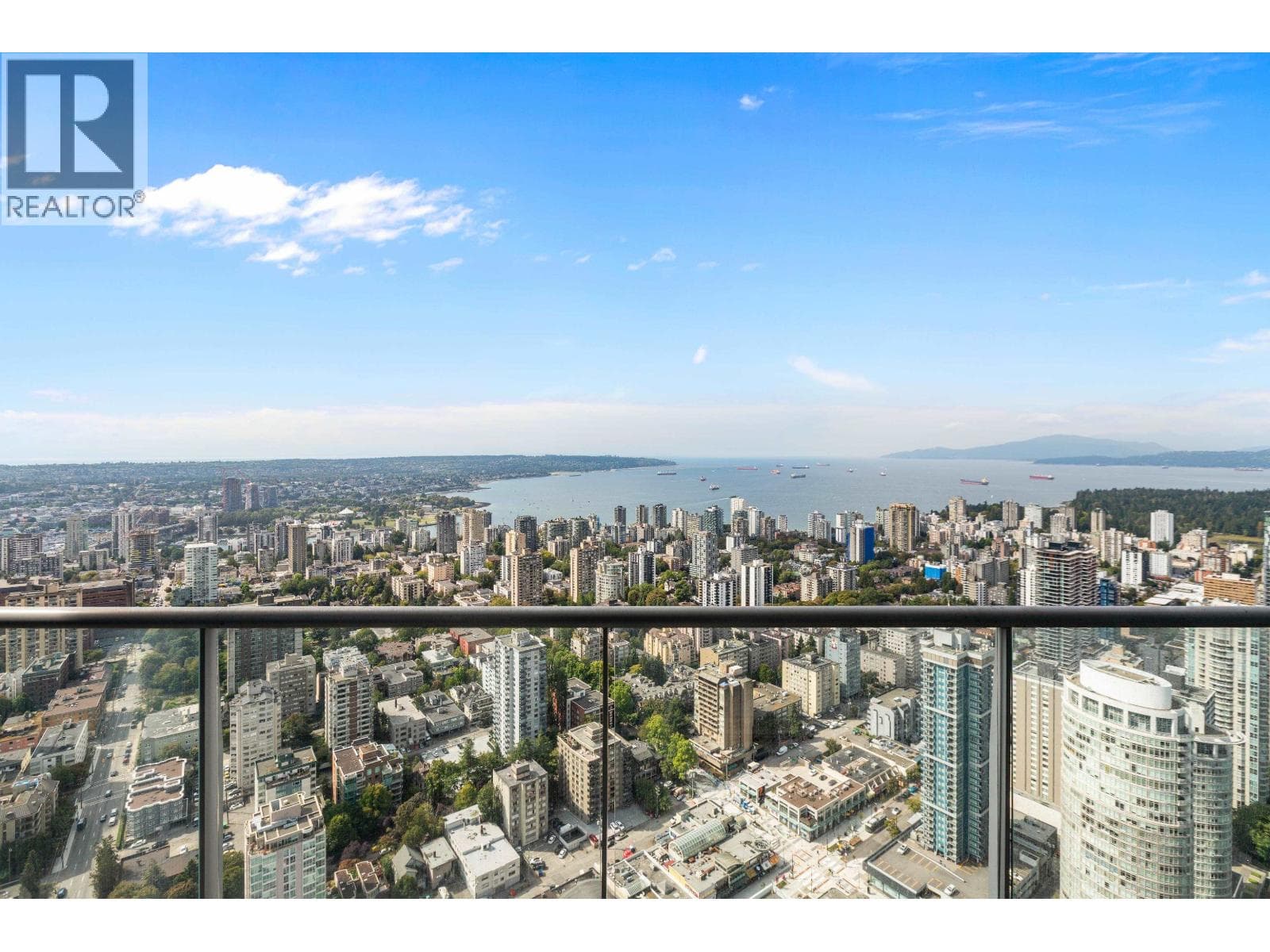 5501 1128 W GEORGIA STREET — photo 3