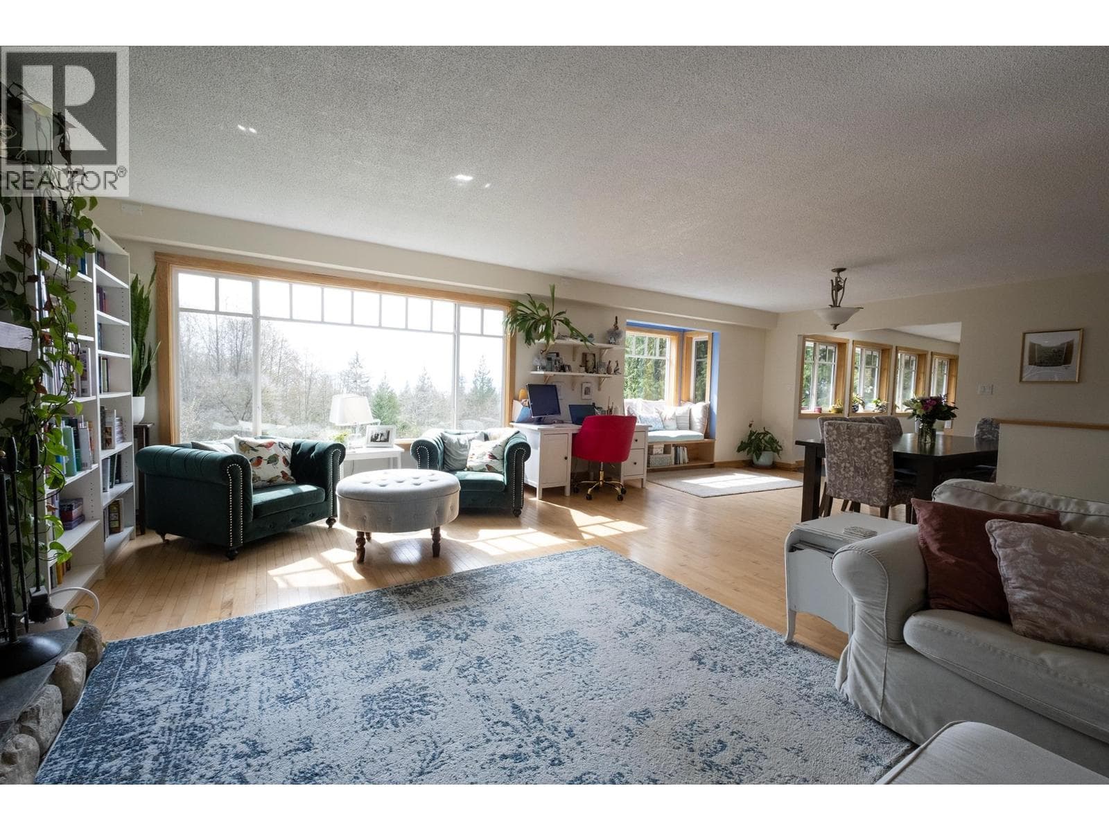 1930 RANCH ROAD — photo 3