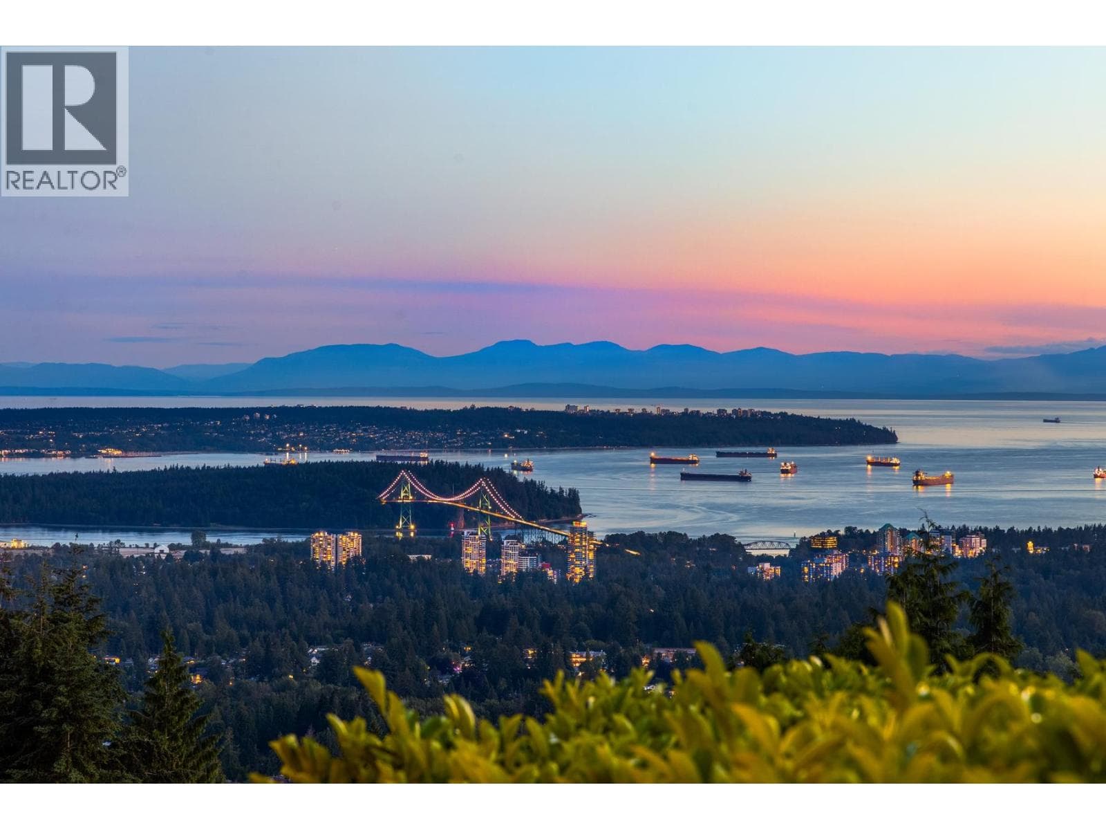 187 RONDOVAL CRESCENT — main photo